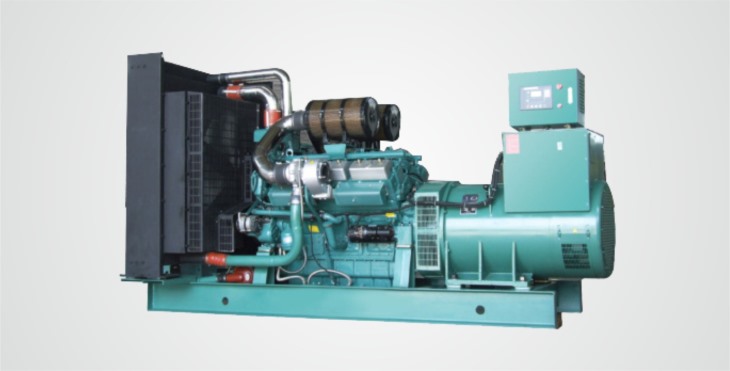 漠河采矿矿山发电机租赁_COPY_COPY